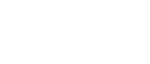 The Forest Chalet Logo